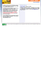 Mobile Screenshot of btcnj.send6.com